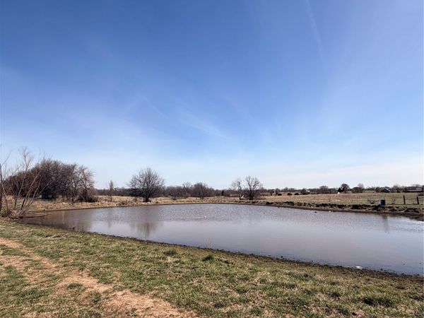 27826 S 630 Road , Grove, OK 74344