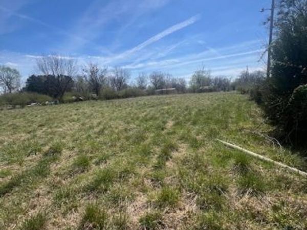 52nd Street , Muskogee, OK 74401