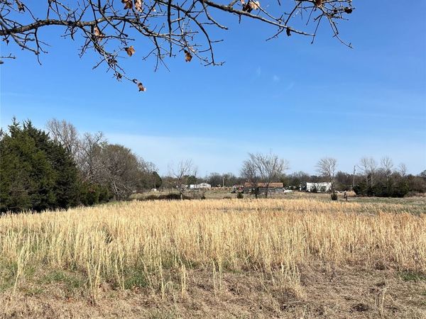 000 S 4520 Road , Vian, OK 74962