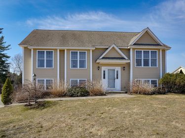 280 Sewall St, Boylston, MA 01505