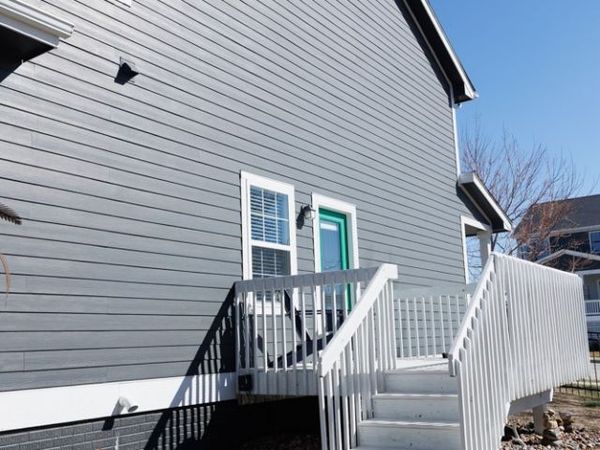 529 S Bluestone Way, West Des Moines, IA 50266