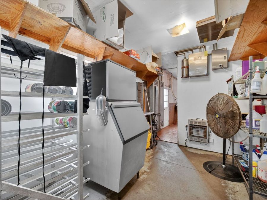 Property Image 25