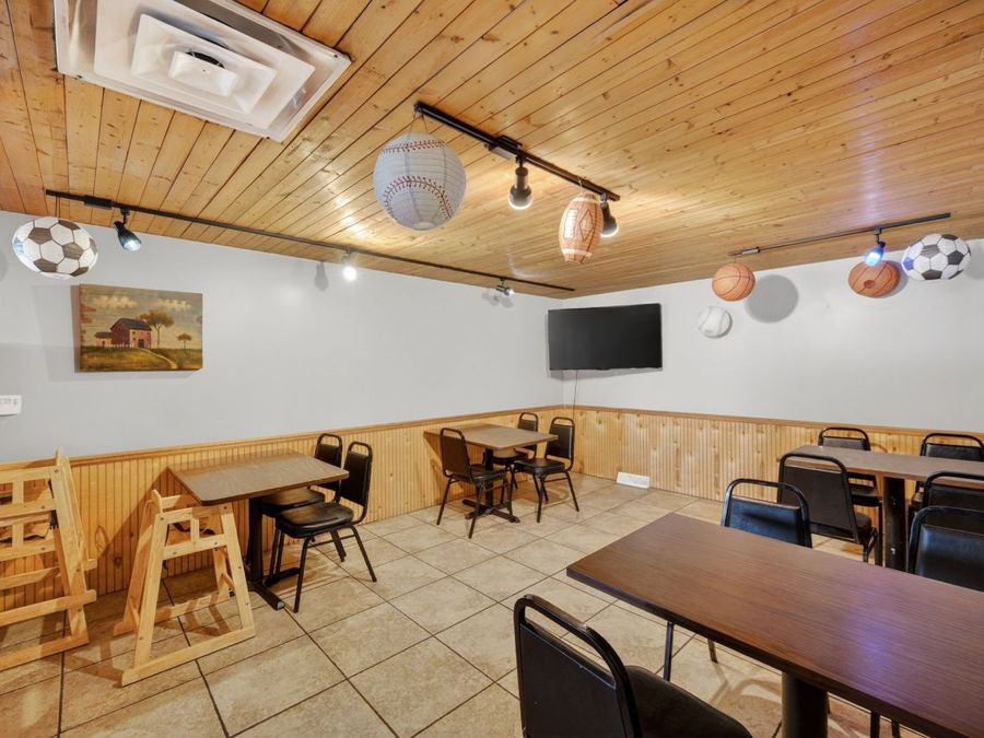 Property Image 8