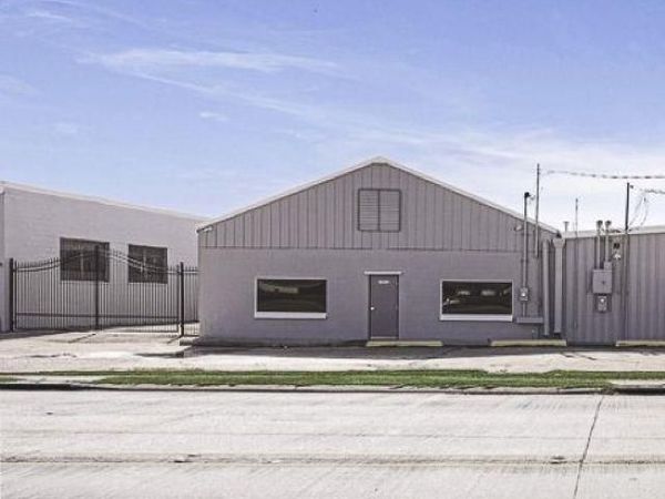 10932 S Choctaw Dr, Baton Rouge, LA 70815