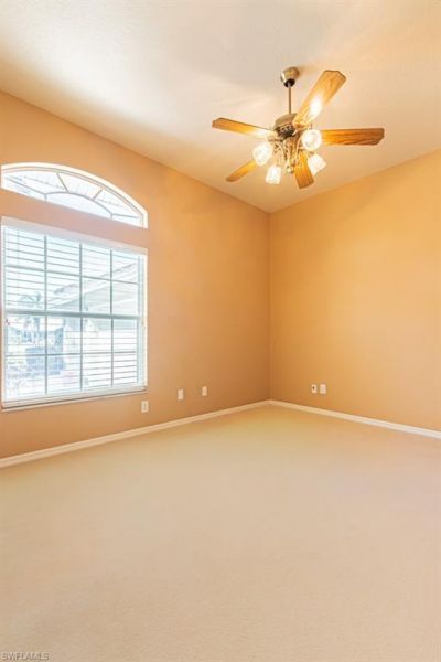 241 Palmetto Dunes Cir , Naples, FL 34113 Photo