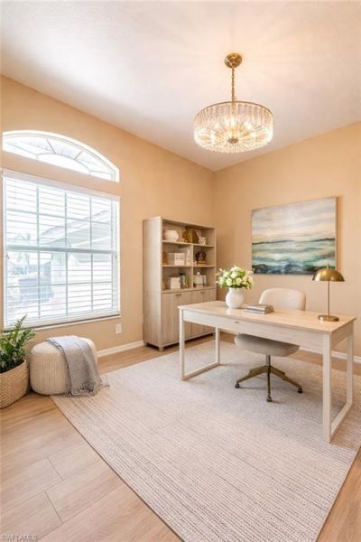 241 Palmetto Dunes Cir , Naples, FL 34113 Photo