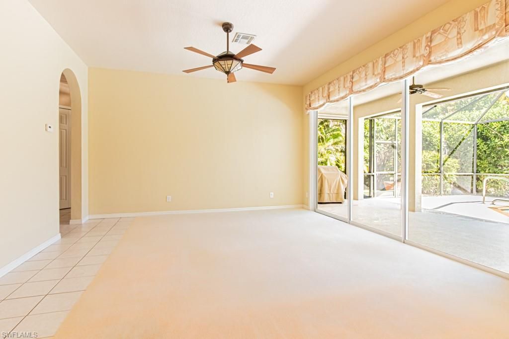 241 Palmetto Dunes Cir , Naples, FL 34113 Photo