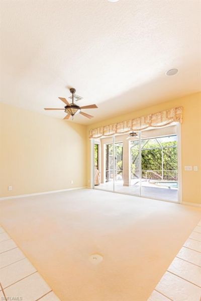 241 Palmetto Dunes Cir , Naples, FL 34113 Photo