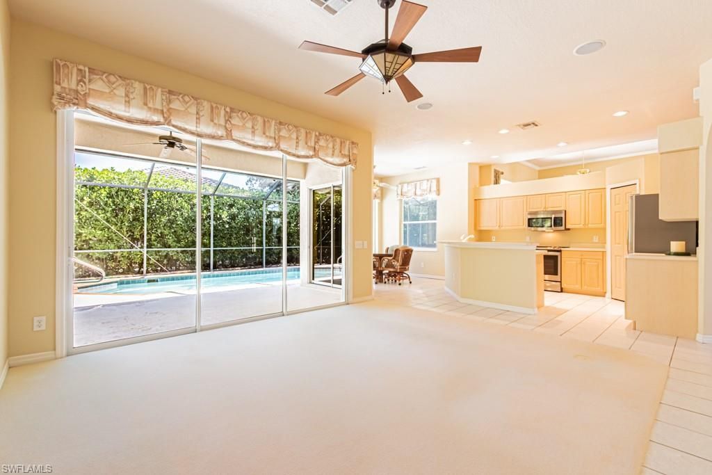 241 Palmetto Dunes Cir , Naples, FL 34113 Photo