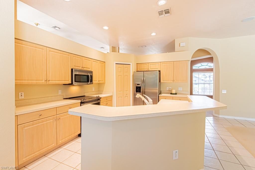 241 Palmetto Dunes Cir , Naples, FL 34113 Photo