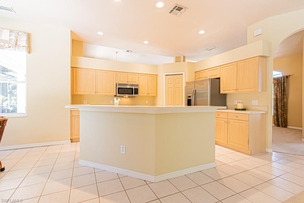 241 Palmetto Dunes Cir , Naples, FL 34113 Photo