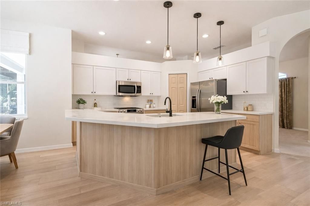 241 Palmetto Dunes Cir , Naples, FL 34113 Photo