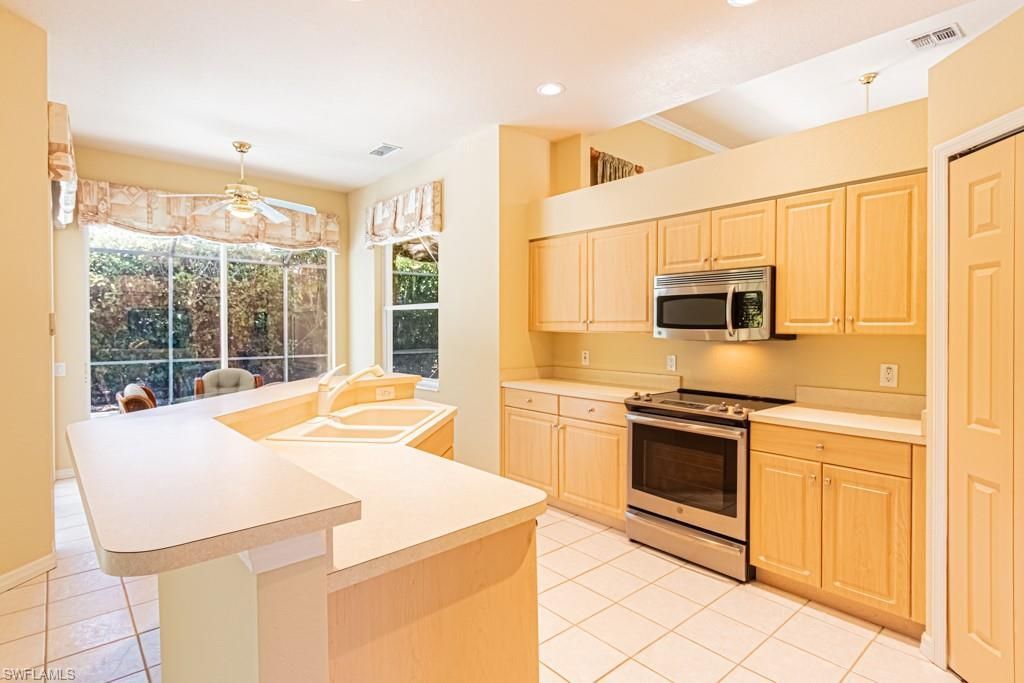 241 Palmetto Dunes Cir , Naples, FL 34113 Photo