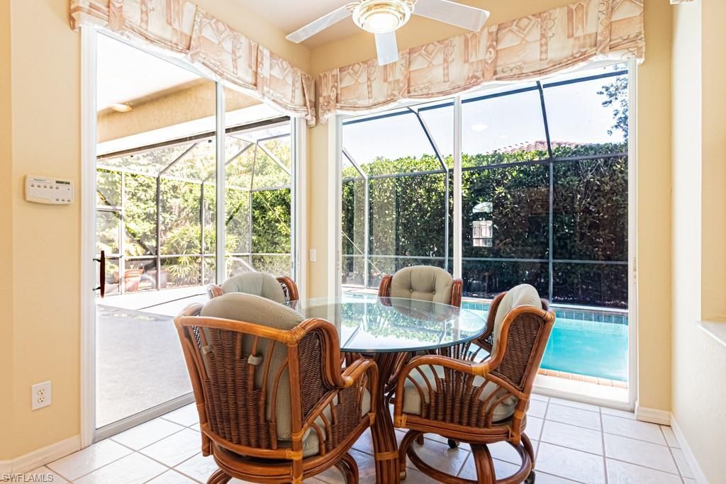 241 Palmetto Dunes Cir , Naples, FL 34113 Photo