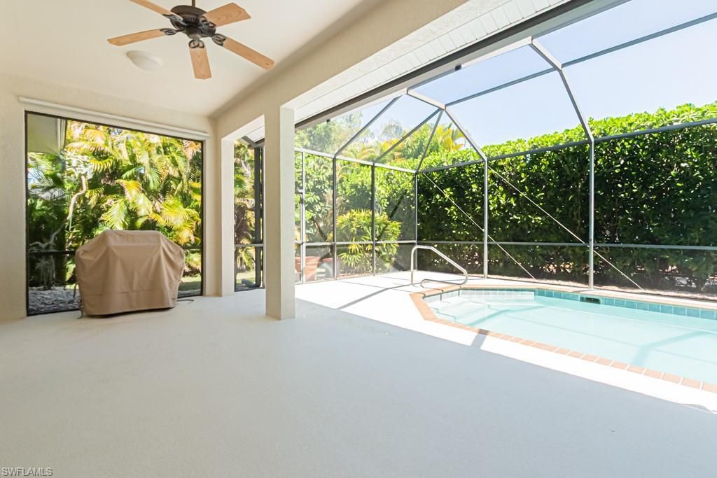 241 Palmetto Dunes Cir , Naples, FL 34113 Photo