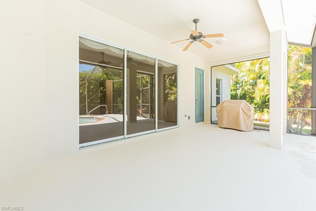 241 Palmetto Dunes Cir , Naples, FL 34113 Photo