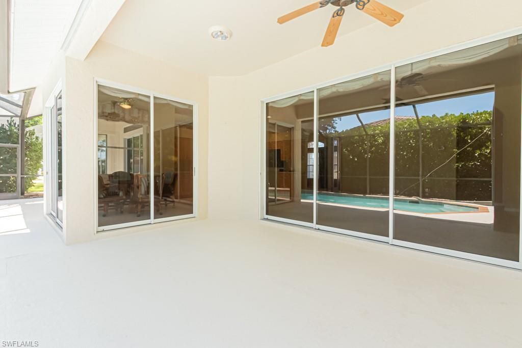 241 Palmetto Dunes Cir , Naples, FL 34113 Photo