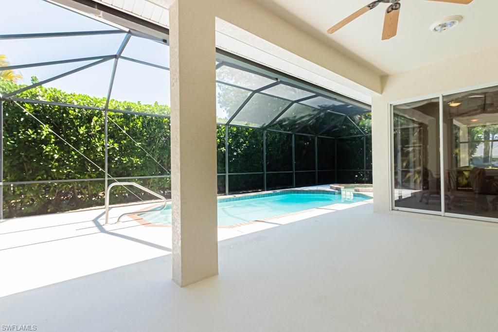 241 Palmetto Dunes Cir , Naples, FL 34113 Photo