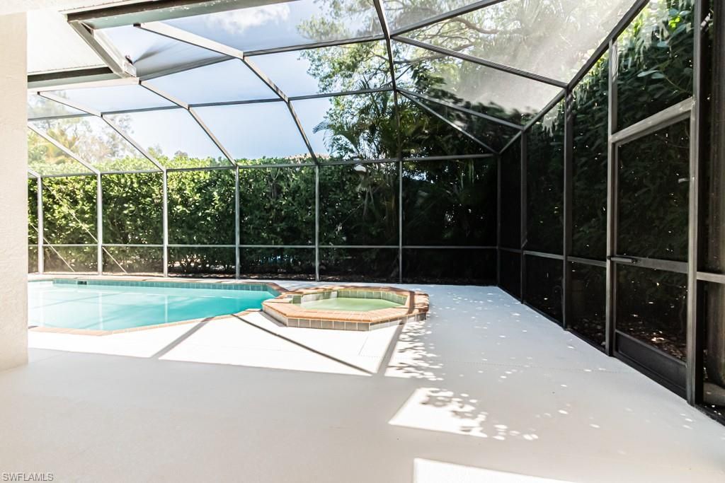 241 Palmetto Dunes Cir , Naples, FL 34113 Photo