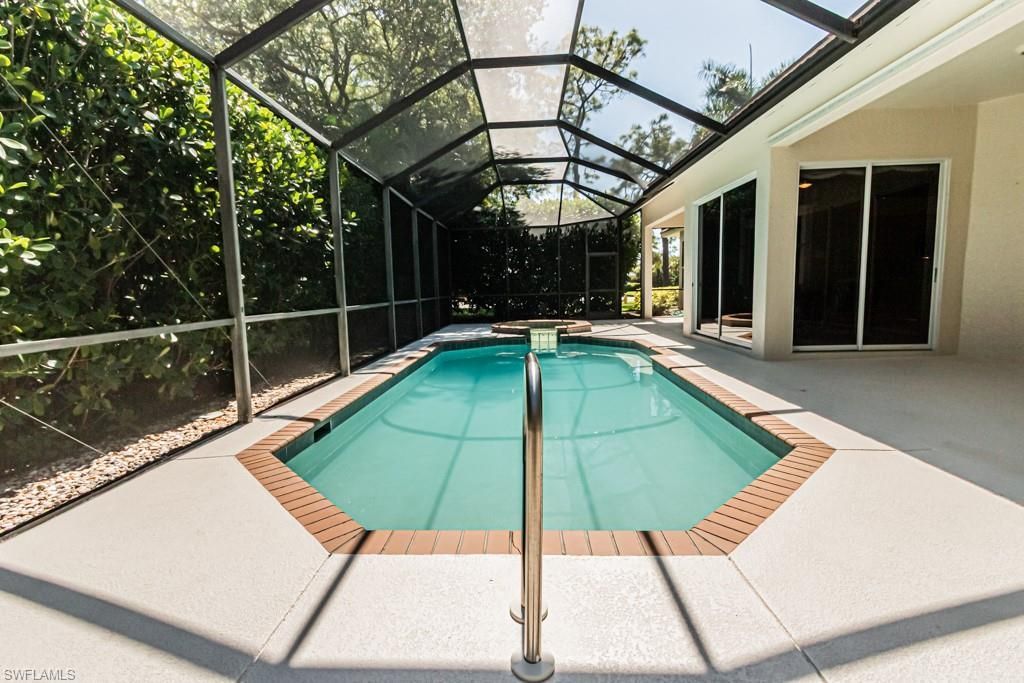 241 Palmetto Dunes Cir , Naples, FL 34113 Photo