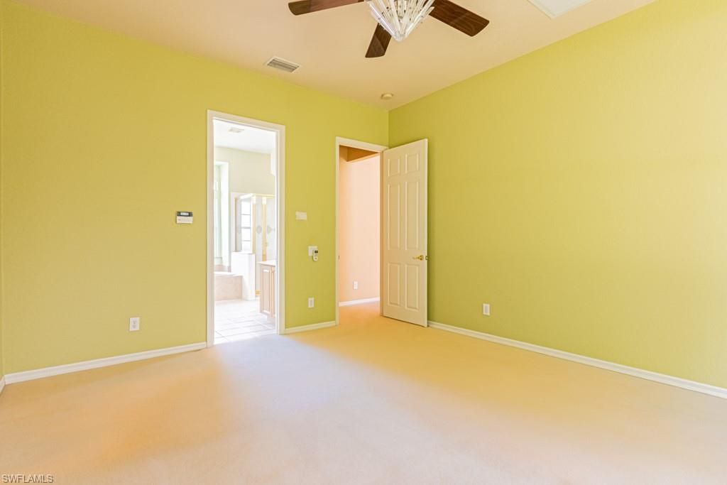 241 Palmetto Dunes Cir , Naples, FL 34113 Photo