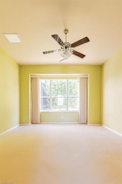 241 Palmetto Dunes Cir , Naples, FL 34113 Photo