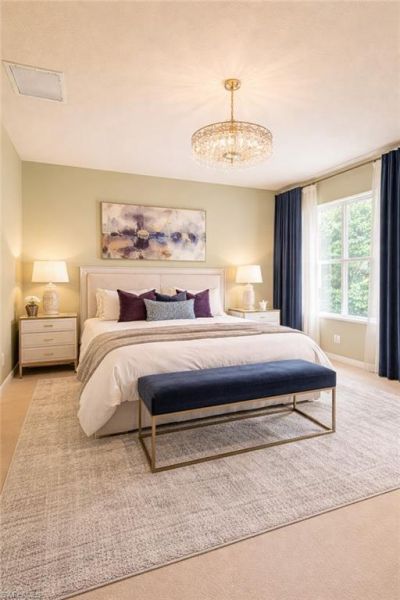 241 Palmetto Dunes Cir , Naples, FL 34113 Photo