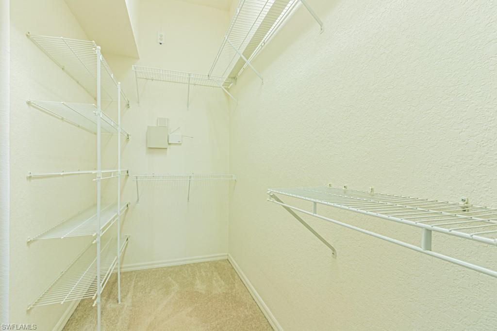 241 Palmetto Dunes Cir , Naples, FL 34113 Photo