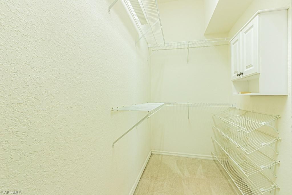 241 Palmetto Dunes Cir , Naples, FL 34113 Photo