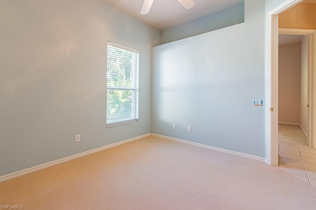 241 Palmetto Dunes Cir , Naples, FL 34113 Photo