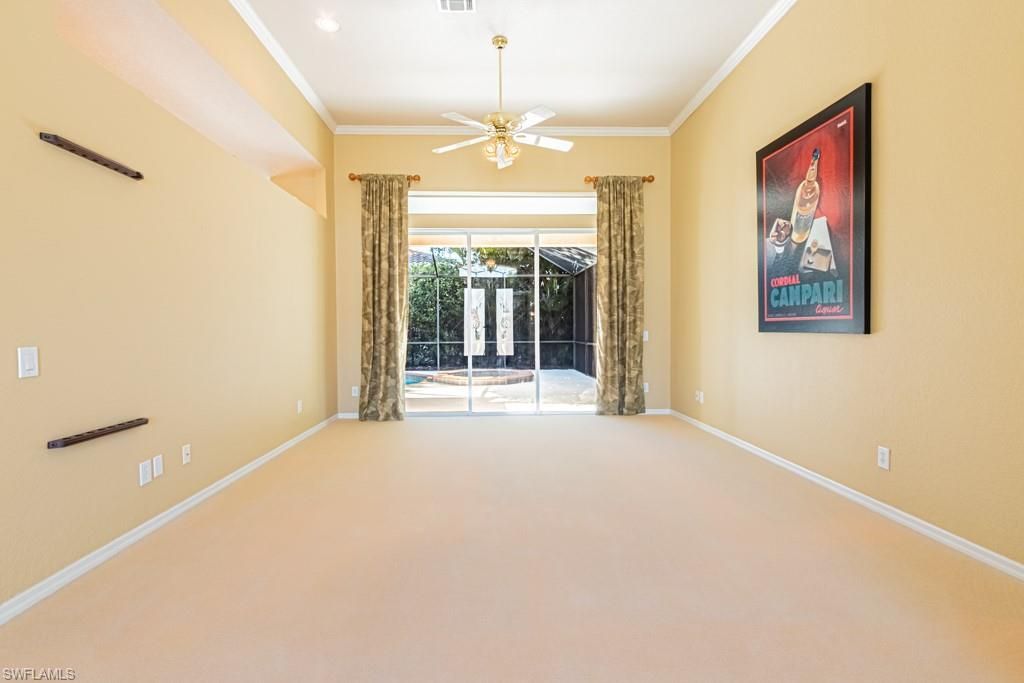 241 Palmetto Dunes Cir , Naples, FL 34113 Photo