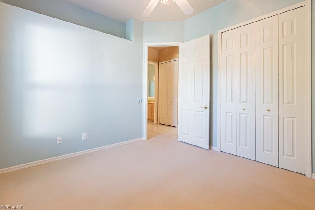 241 Palmetto Dunes Cir , Naples, FL 34113 Photo