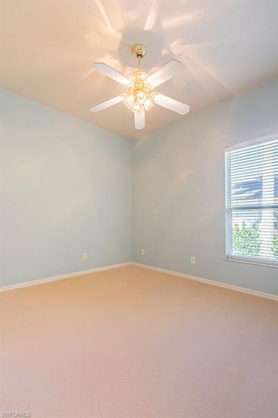 241 Palmetto Dunes Cir , Naples, FL 34113 Photo