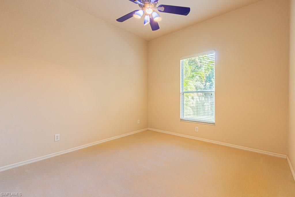 241 Palmetto Dunes Cir , Naples, FL 34113 Photo