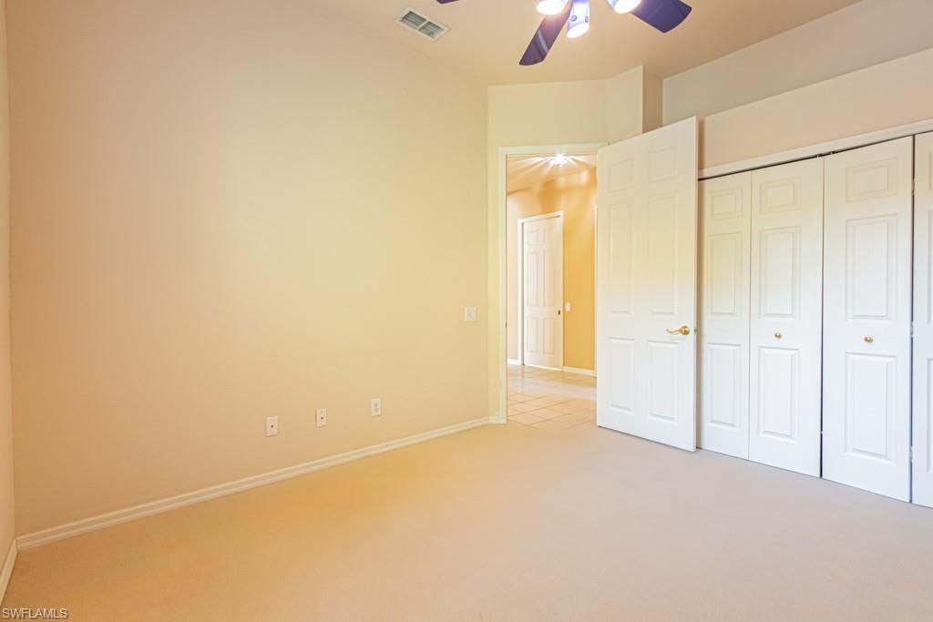 241 Palmetto Dunes Cir , Naples, FL 34113 Photo