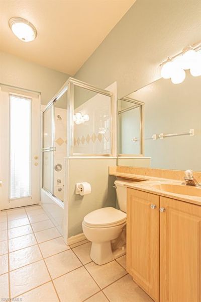 241 Palmetto Dunes Cir , Naples, FL 34113 Photo