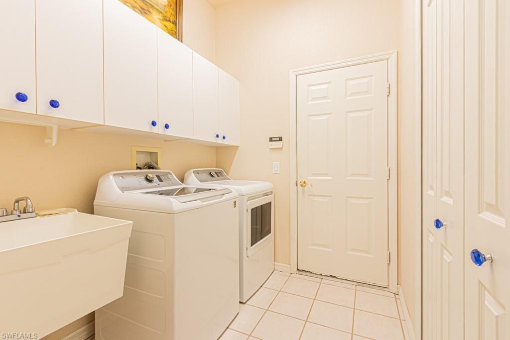 241 Palmetto Dunes Cir , Naples, FL 34113 Photo