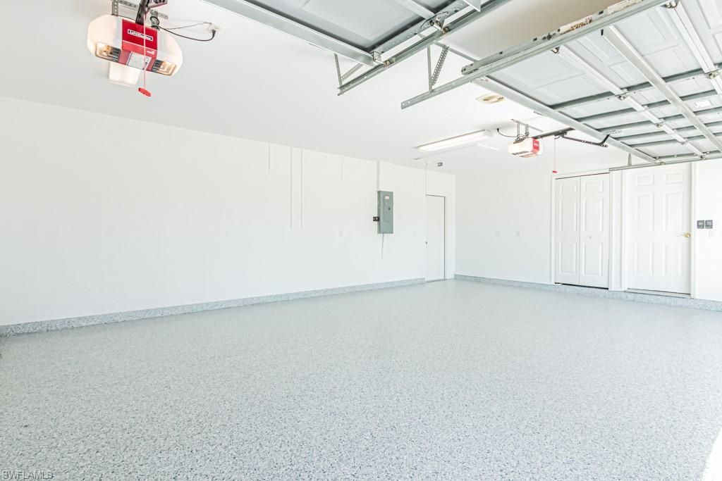 241 Palmetto Dunes Cir , Naples, FL 34113 Photo