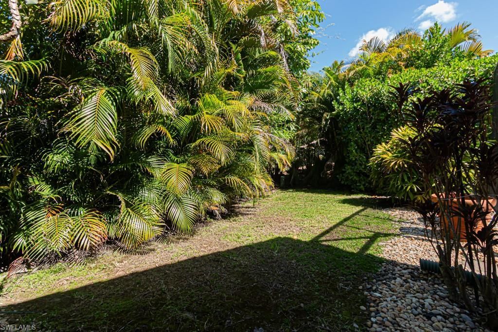 241 Palmetto Dunes Cir , Naples, FL 34113 Photo