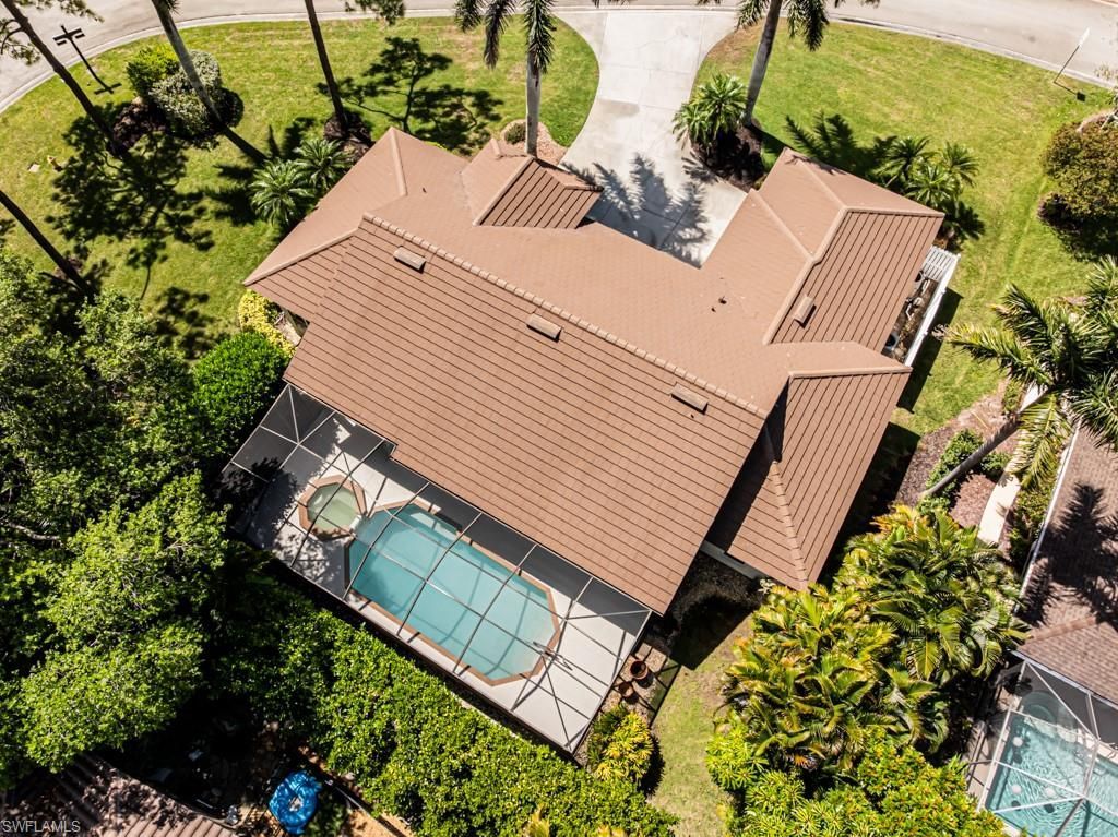 241 Palmetto Dunes Cir , Naples, FL 34113 Photo