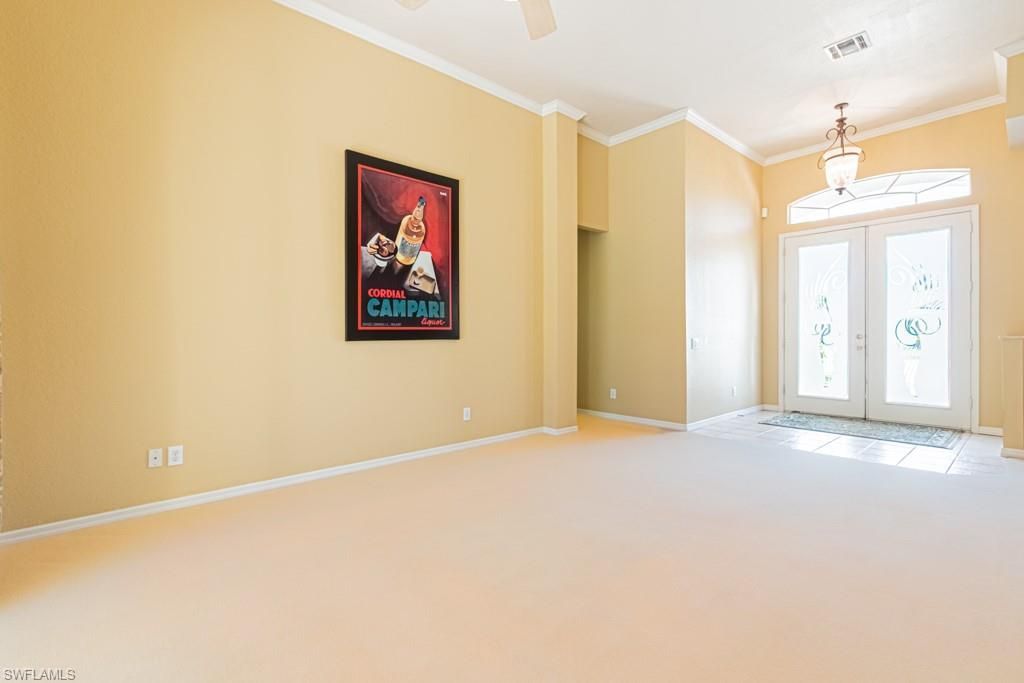 241 Palmetto Dunes Cir , Naples, FL 34113 Photo