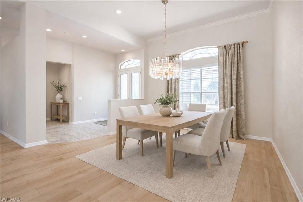 241 Palmetto Dunes Cir , Naples, FL 34113 Photo