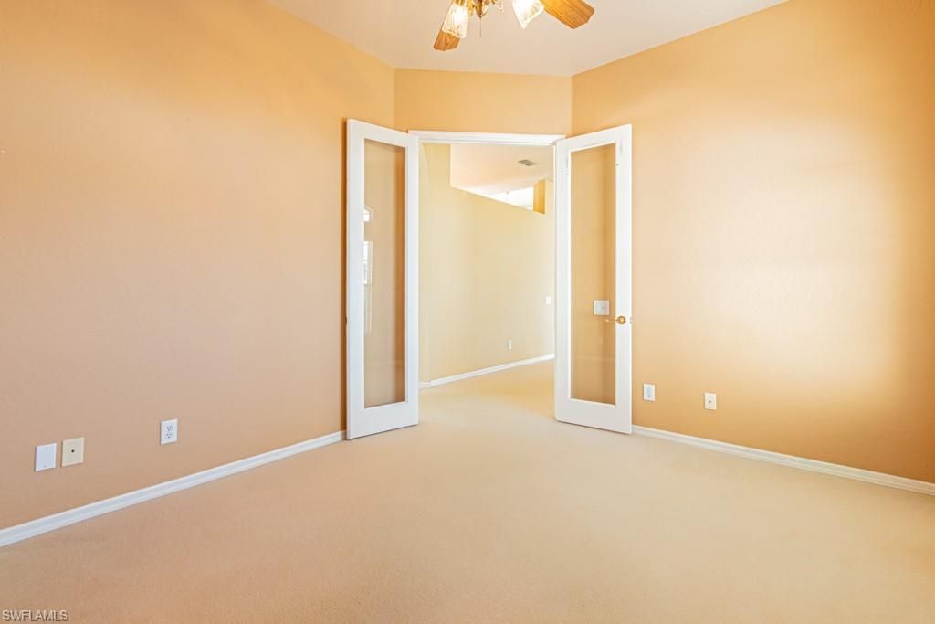 241 Palmetto Dunes Cir , Naples, FL 34113 Photo