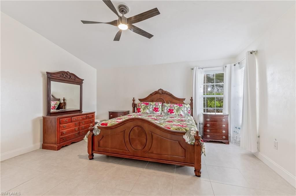 1781 Embarcadero Way, North Fort Myers, FL 33917 Photo