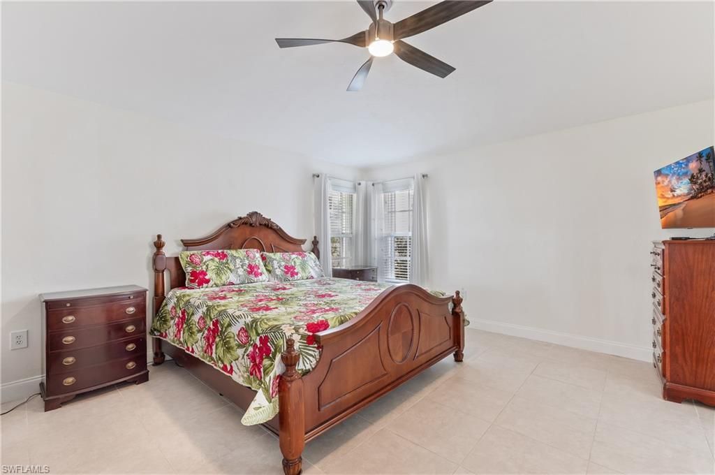 1781 Embarcadero Way, North Fort Myers, FL 33917 Photo