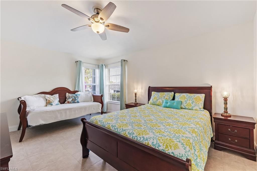 1781 Embarcadero Way, North Fort Myers, FL 33917 Photo