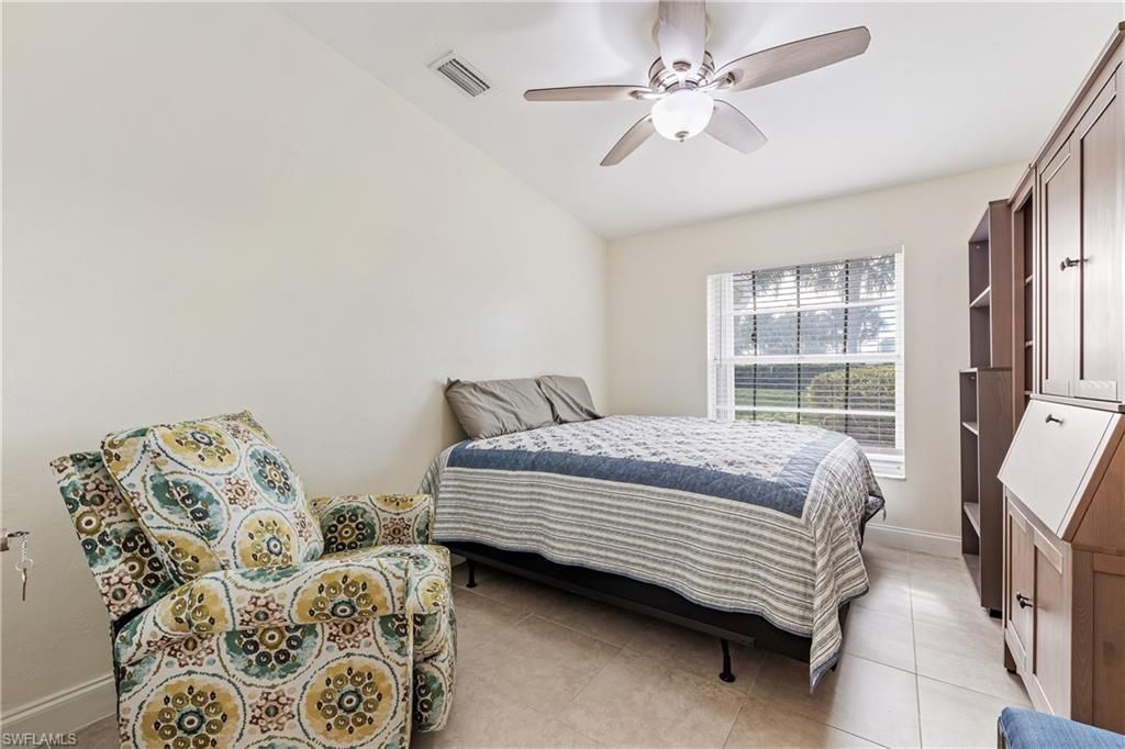1781 Embarcadero Way, North Fort Myers, FL 33917 Photo