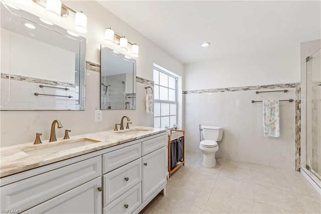 1781 Embarcadero Way, North Fort Myers, FL 33917 Photo