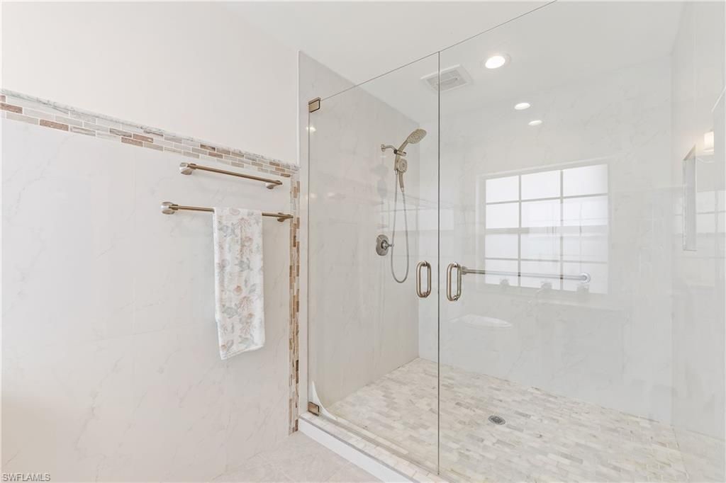 1781 Embarcadero Way, North Fort Myers, FL 33917 Photo