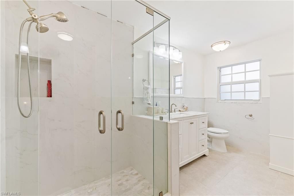 1781 Embarcadero Way, North Fort Myers, FL 33917 Photo